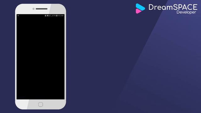 Create QR Code-Scanner In Sketchware смотреть онлайн