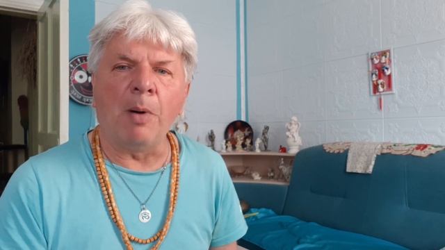 18.Целительные звуки,Звук(МПОМ),Вокально- ритмическая терапия,Медитация на звук,цвет.Дхира- наяка. смотреть онлайн