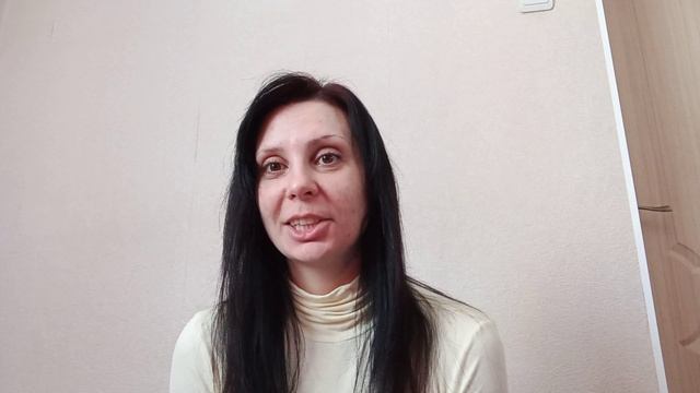 Про книгу Стивена Левина "Год жизни. Как прожить его так, словно он последний" #книги #осознанность смотреть онлайн