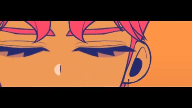 YONA YONA DANCE [JJBA/Kakyoin] [by 큔도 ] Perfect Loop 1 Hour