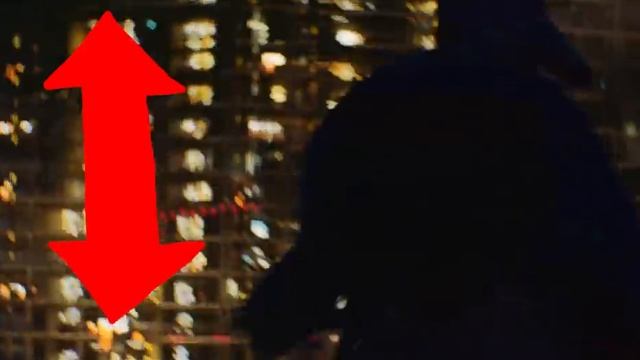 Animate Handheld Cameras in Blender - Lazy Tutorials смотреть онлайн