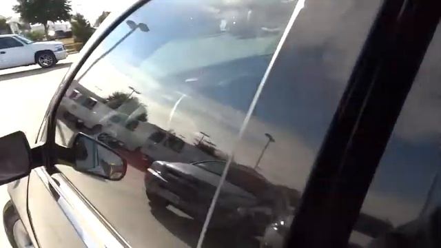 2013 Chevrolet Malibu San Antonio, Houston, Austin, Dallas, Universal City, TX C60567A смотреть онлайн