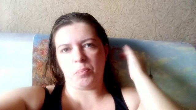 Бросила детей на бабушку/ "Помоги собрать ребенка в школу!" Что, простите??? ? смотреть онлайн