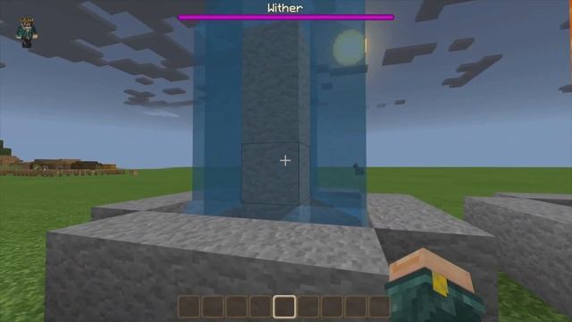 CreatorPack - Minecraft Resourcepack Trailer - Texture Pack Review