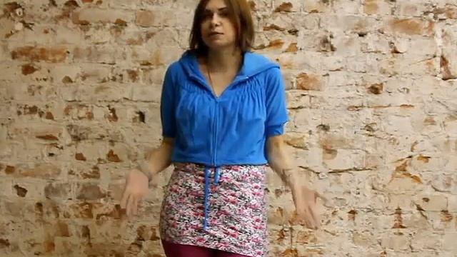 Маяковский такой #3: ТУЧКИНЫ ШТУЧКИ смотреть онлайн
