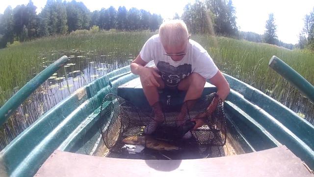 И снова линь смотреть онлайн