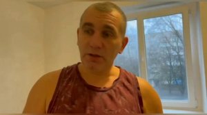 Покраска краскопультом стен и потолка--качество обалденное.