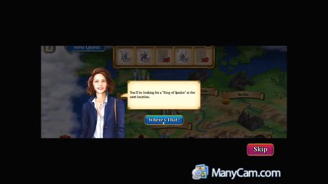 aztec takeover presents subscribe for more videos Hidden objects mystery society level 1 to 3 смотреть онлайн