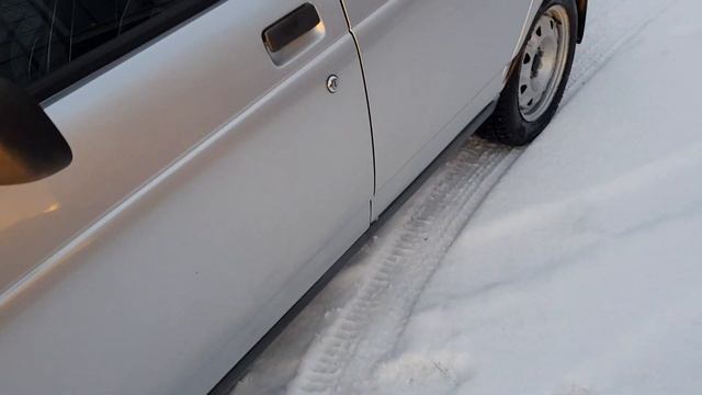Ваз 2110 2004г Балаково смотреть онлайн
