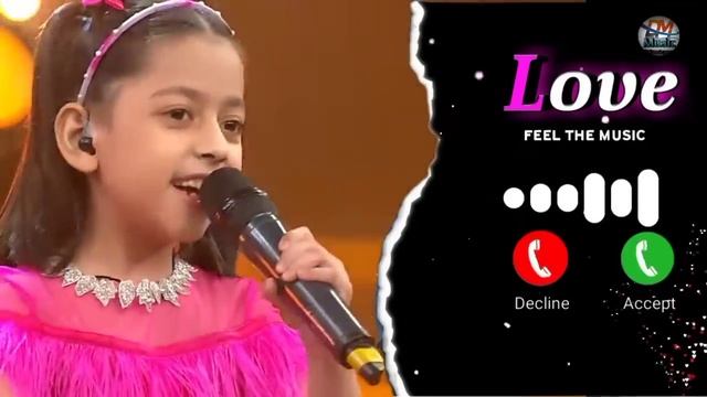 odh li chunariya ringtone | odh li chunariya tere naam ki смотреть онлайн