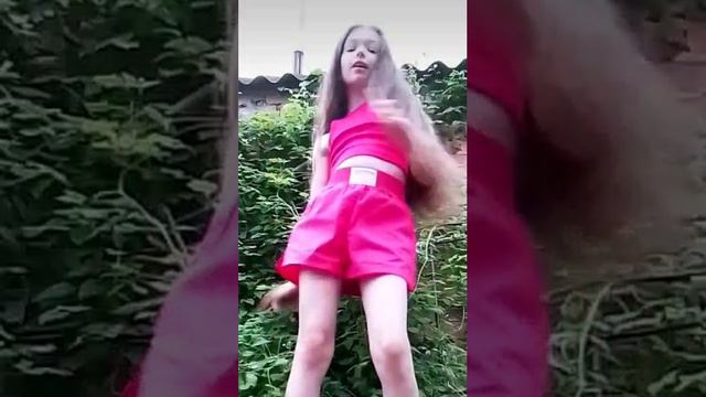 💖💖💖 смотреть онлайн