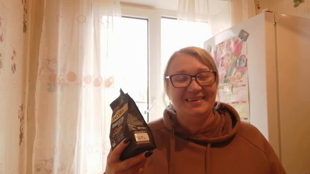 А у меня выходной!!!!!!!!!!!!!!!!!!!!!!!!! смотреть онлайн