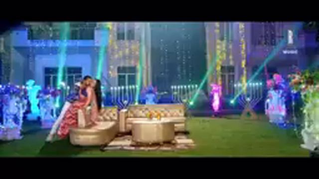 #Video - #कमरिया अइठे लागी हो | #Khesari Lal Yadav | #Kamariya Aithe Lagi Ho | Bhojpuri New Song
