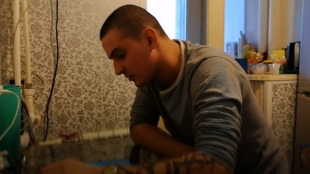 Вахта || Как обманывают вахтавиков || Кадровое агенство--Добровольное рабство! Актив Красноярск смотреть онлайн