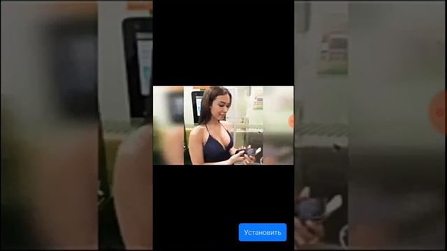 Я не знаю как назвать это видео потому что это Моё первое видео смотреть онлайн