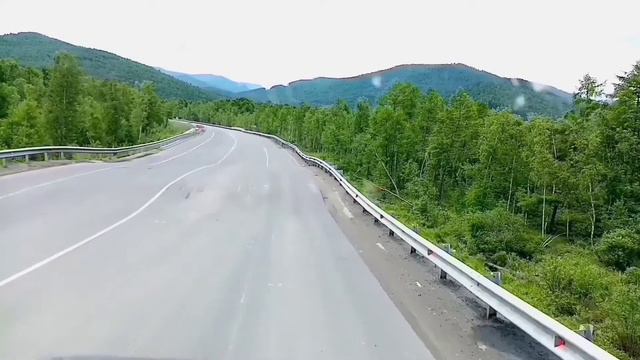 #35. РОССИЯ XXI ВЕК смотреть онлайн