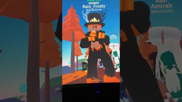 Roblox td3 phonky town смотреть онлайн