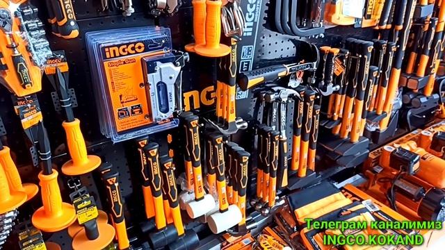 ОТБОЙНИК ДРЕЛЬ ПЕРФОРАТОР СВАРОЧНЫЙ АППАРАТ КАРЧЕР КОМПРЕССОР 2021 НАРХИ Кукон смотреть онлайн