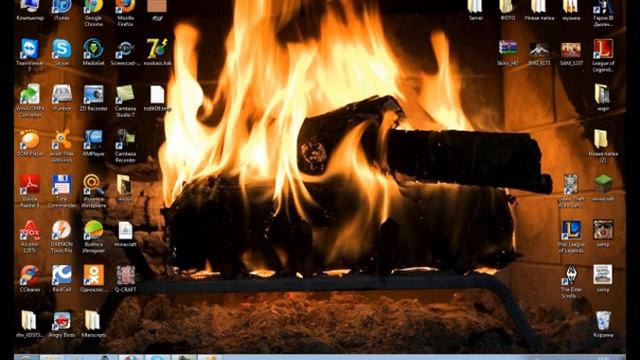 Windows запломбирован №1 смотреть онлайн