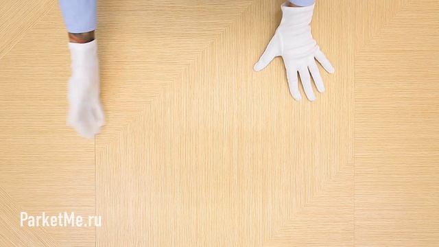 Стеновая панель White oak смотреть онлайн