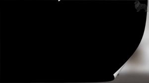 Каталог пород собак. Вельш-корги-кардиган (Cardigan welsh corgi)