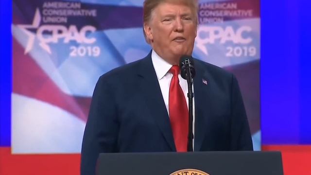 Donald Trump X Kersti Kaljulaid - Problems (Trump Did It) #DonaldTrumpRemixes