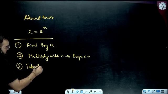 12 Most Important Calculator Trick ? For CA Foundation Students CA Wallah by PW смотреть онлайн
