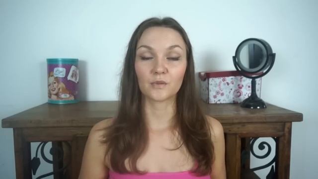НОВИНКИ ЧИСТАЯ ЛИНИЯ / Что Стоит Купить из Чистой Линии? смотреть онлайн