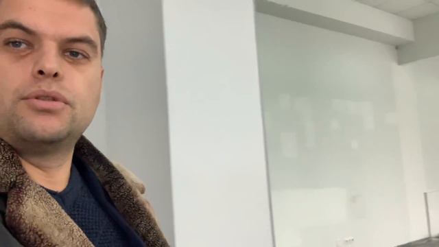Какое состояние помещения по адресу Киев, м. Дарница, бульвар Труда, 7 смотреть онлайн