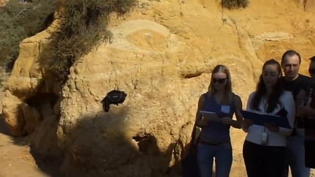 водное крещение 2 смотреть онлайн