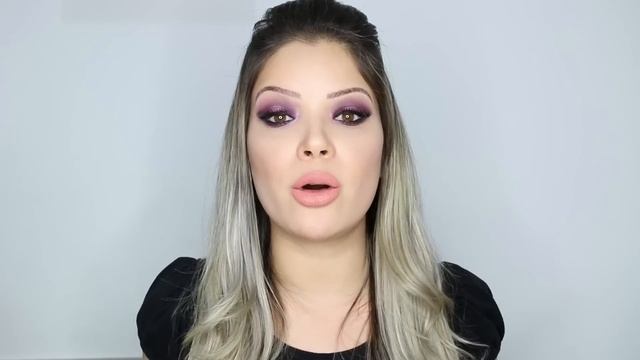 10 benefícios em 1 só produto | Uniq one смотреть онлайн