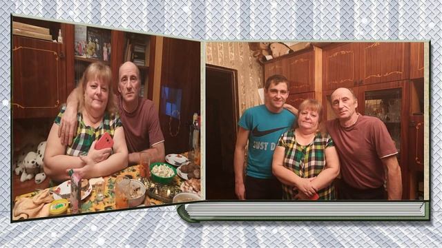 МОИ СЫНОЧКИ МОЯ ЖИЗНЬ смотреть онлайн