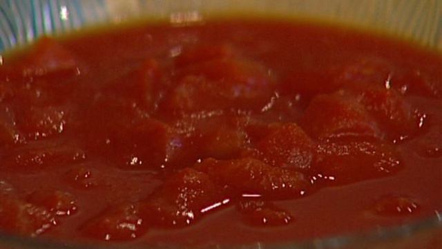 Готовим дома