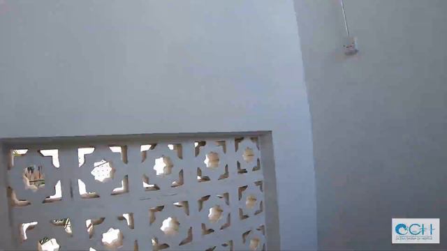 Amaan Bungalows Front View смотреть онлайн
