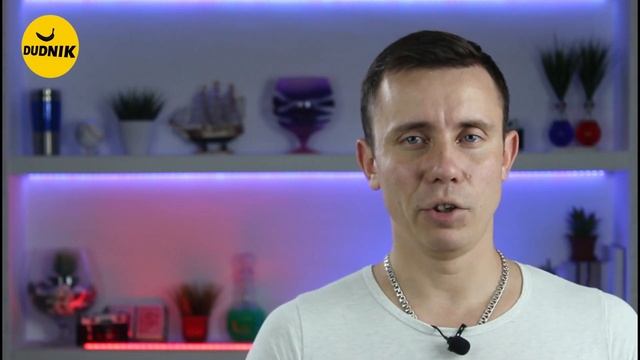 Как вернуть бывшего Парня! Никогда так не делай! смотреть онлайн
