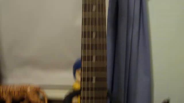 Ibanez S7320 смотреть онлайн
