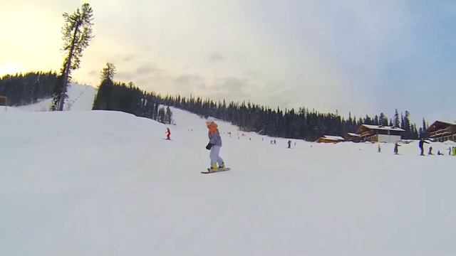 Саланга смотреть онлайн