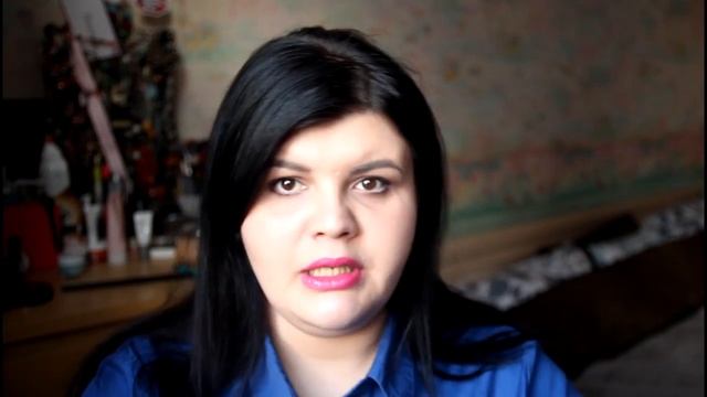 Определяем ЦВЕТОТИП правильно. Теория времен года. смотреть онлайн