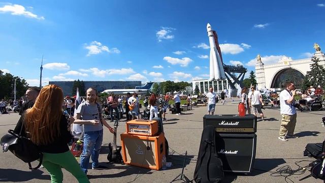 SANDLERFEST 2022 - REPORT / Олег ИЗОТОВ смотреть онлайн