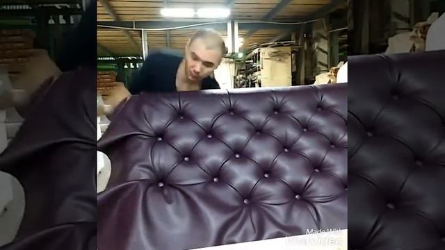 каретная стяжка смотреть онлайн