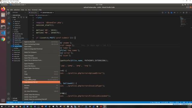 1 Gallery Table And Admin Php