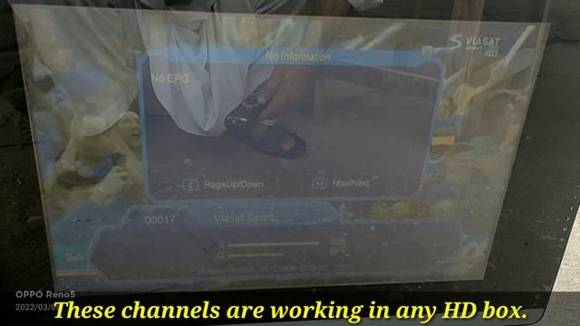 Good news, Animal Planet, History, Viasat HD, Eurosport 1, Eurosport 2 and many other channels free смотреть онлайн
