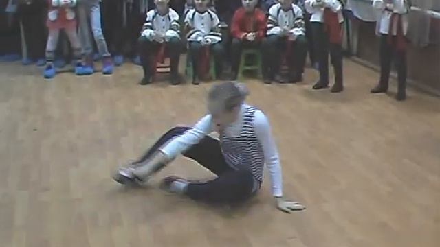 поздравление Казанцевой Дины Викторовны смотреть онлайн