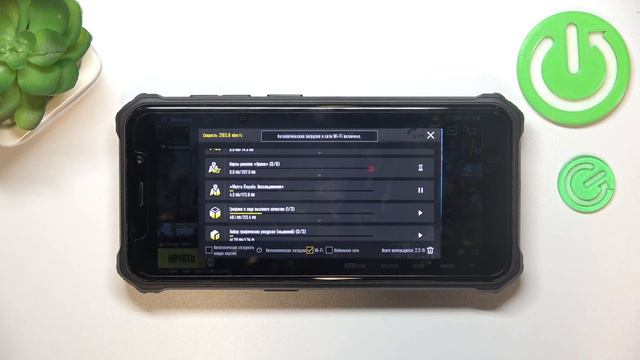 pubg mobile | Как устанавливать и загружать ресурспаки в игре pubg mobile смотреть онлайн