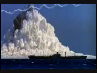 Waaaaw! смотреть онлайн