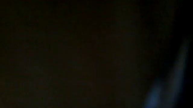 Air head challenge ( failed ) смотреть онлайн