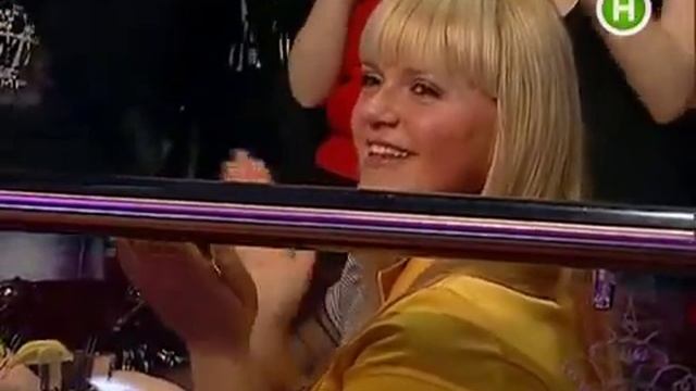 Дуэт имени Чехова (1).avi смотреть онлайн