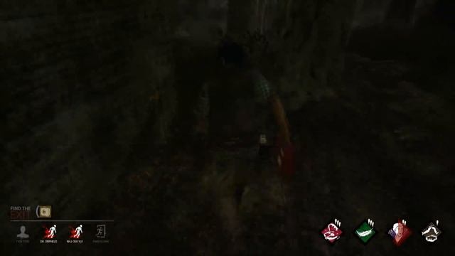 Tips on How to Survive: Dead By Daylight смотреть онлайн