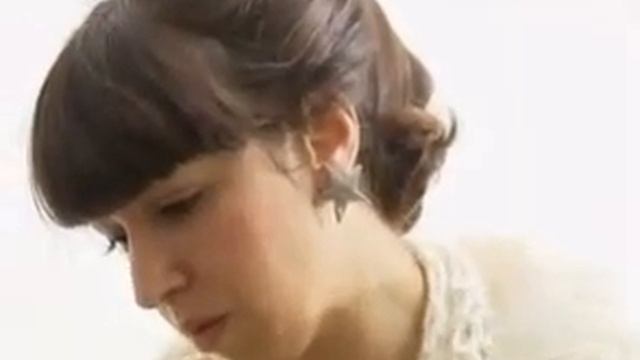 Идея бизнеса Аксессуары из пленки от видеокассет YouTube смотреть онлайн