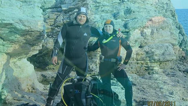 Сынок Толечка смотреть онлайн